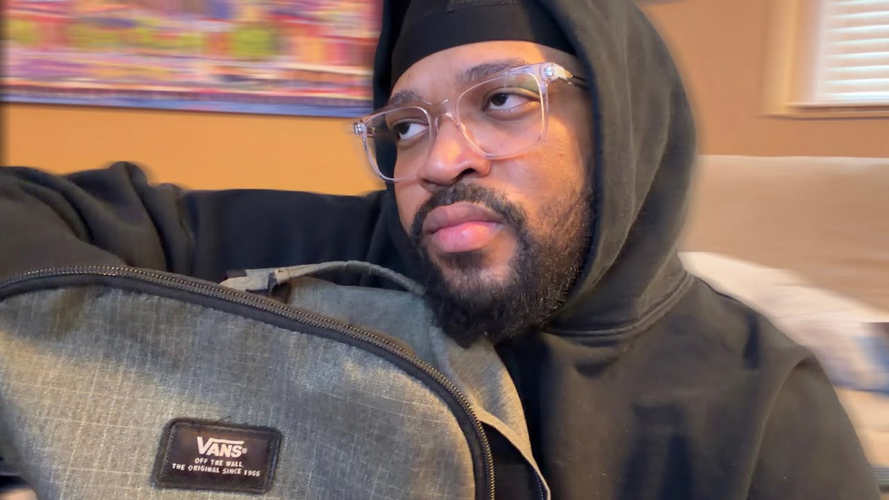 When you use the gym locker room