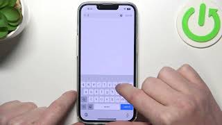 Does the iPhone 14 have a Fingerprint Scanner - Fingerprint Sensor on iPhone 14