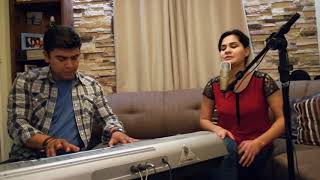 Tu amor por mi - Marco Witt (Cover) M&amp;D