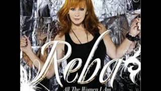 Reba McEntire     The Heart Is A Lonely Hunter