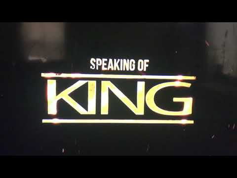 Daylyt vs King Los Rapping clips from RBE trailer