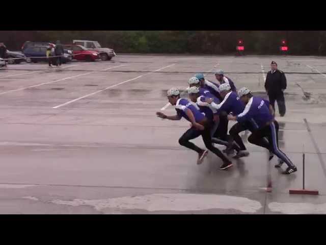 Radětice, 10. 10. 2015