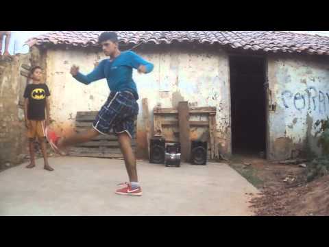 bla 123 456 thiago moras