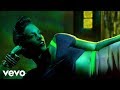 Videoklip Alicia Keys - Girl On Fire (ft. Nicki Minaj)  s textom piesne