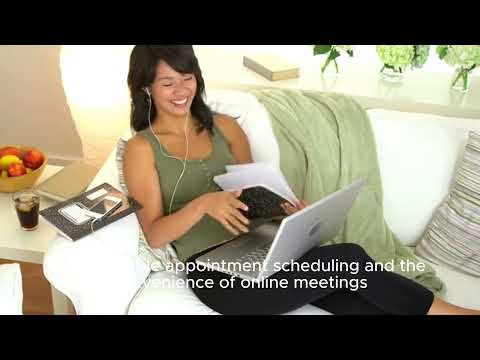 My Journey as a Financial Advisor | Budgeting, Debt, and Savings Tips