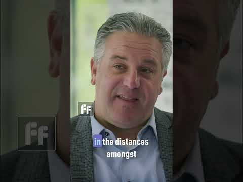 World Cup 2026: The biggest ever
