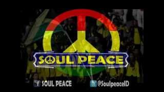 Soul Peace - Berpesta