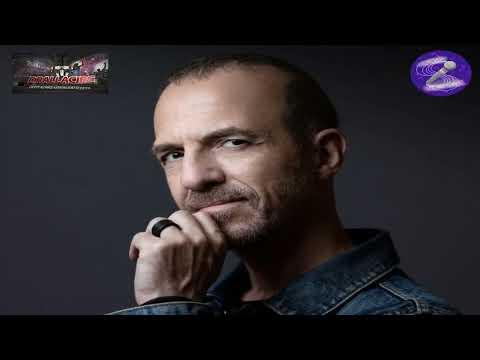 Karaoké Calogéro - Dénouement heureux (original dévocalisé)