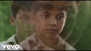 Deep Forest - Madazulu (Clip officiel)