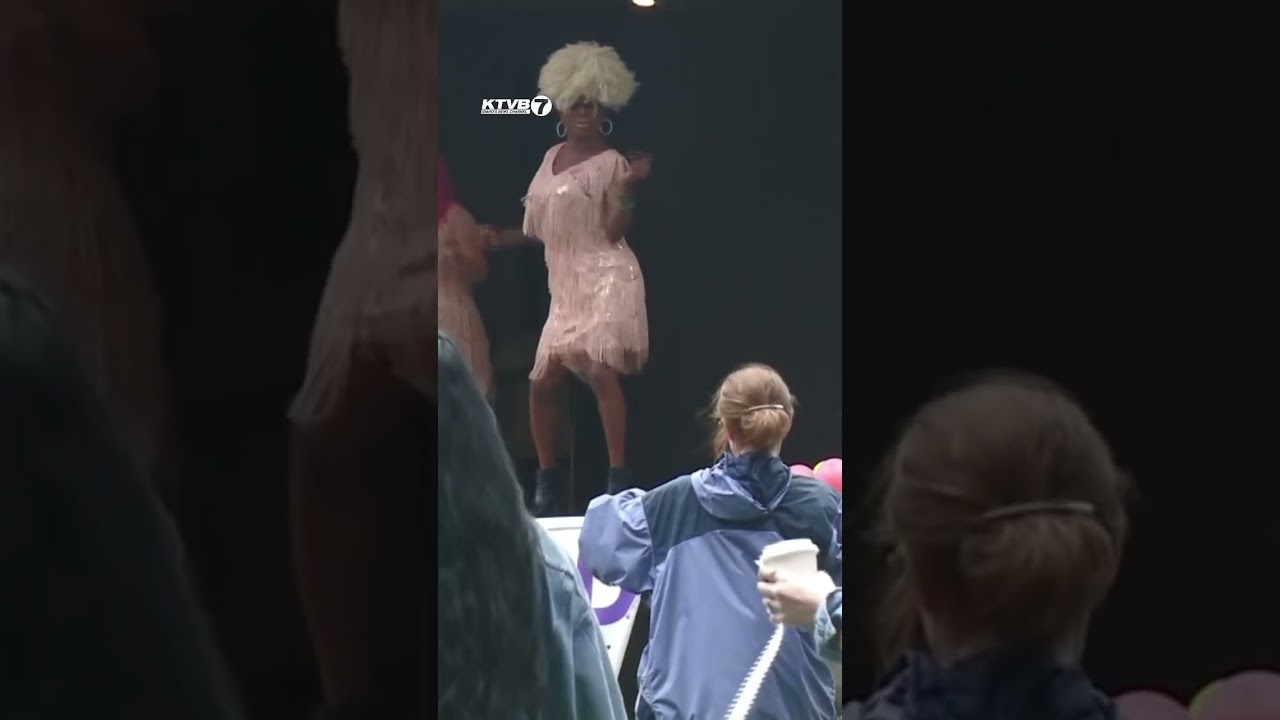 Idaho Supreme Court hears defamation appeal