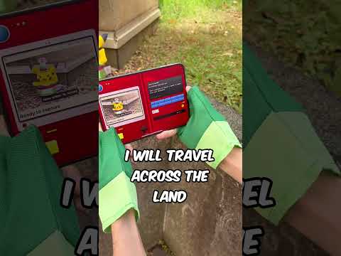 I bought the iPhone Duo just to record this video thumbnail