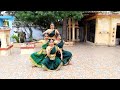 Kaliyuga Varadhan | Bharathanatyam | Kanchi Sri Hari Natyalaya