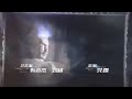 Invicible Spy Ep 1 Kiswahili Imetafsiliwa Kwa Kiswahili