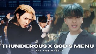Download lagu THUNDEROUS x GOD'S MENU (STRAY KIDS MASHUP) || ohomix mp3 Download lagu THUNDEROUS x GOD'S MENU (STRAY KIDS MASHUP) || ohomix mp3