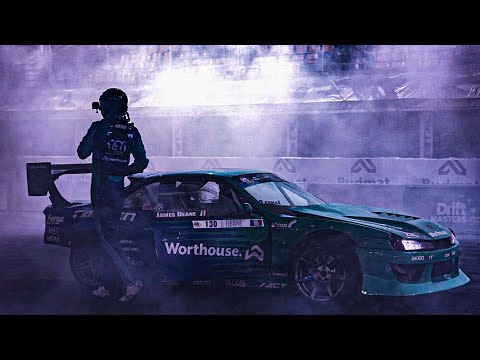 KoruSe - PULSE w/ Phunk$