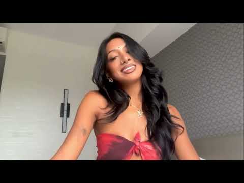 Loving' you cover by Lara RaJ 