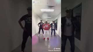 Download lagu Tiktok artis malaysia. mp3 Download lagu Tiktok artis malaysia. mp3