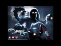 The Darkness Soundtrack Anthony S Theme