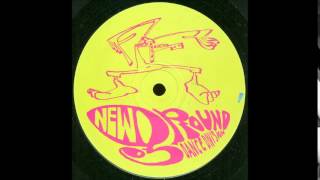 The Corridor - Two Days II (1993)