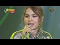 ប៉ាច គីមមួយ កាត់ចិត្តបែបណា ផ្ការីកក�