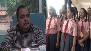 Exclusive Interview With Errick Elavia Principal Lady Engineer High School video