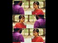 Paruthiveeran Love Status ️ Paruthiveeran Tamil Shorts Yuvan Kavithai Paruthiveeranmovie Love
