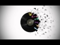 Example - Kickstarts (Afrojack Remix) [HD] 