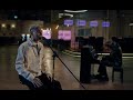Tommyy Emshy Ft Galaleo Acoustic Version تومي امشي مع جلالّيو