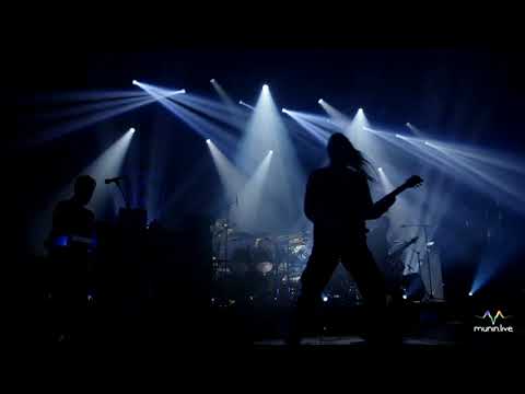 Emperor - A Night of Emperial Wrath 2021 Live FULL SHOW HD