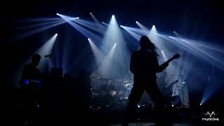 Emperor - A Night of Emperial Wrath 2021 Live FULL SHOW HD