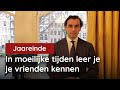 Maak Forum opnieuw de grootste - word vóór 1 januari lid!