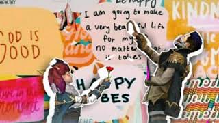 Download lagu Story WA keren Cassandra-Cinta terbaik mp3