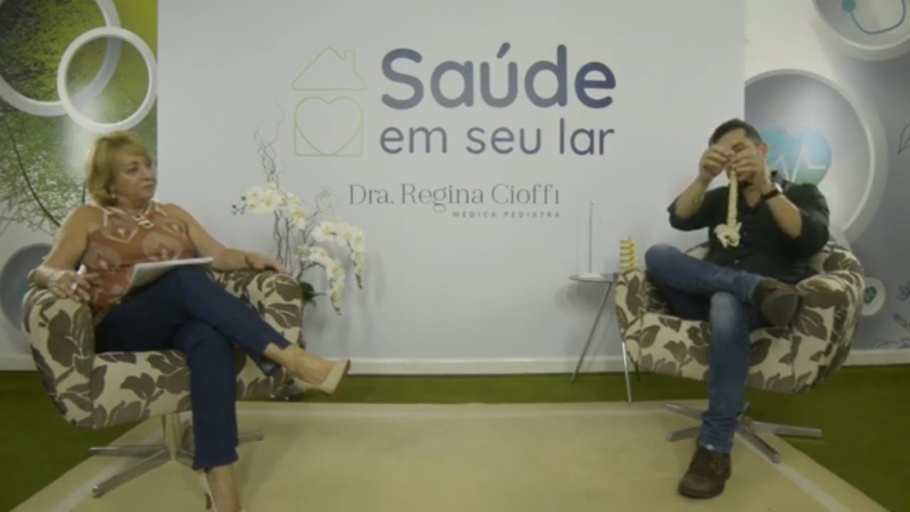 Rodrigo P. Lessa Ciofi-4