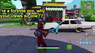 Mrtop5 Diss Track ฟร ว ด โอออนไลน ด ท ว ออนไลน คล ปว ด โอฟร - mrtop5 diss track shadical is badical