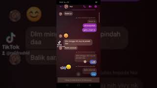 Download lagu rindu yg dipisahkan oleh jarak π~ mp3 Download lagu rindu yg dipisahkan oleh jarak π~ mp3