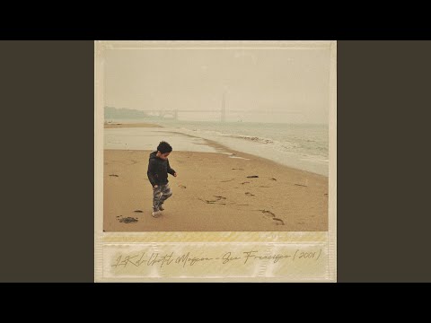 Video thumbnail for San Francisco (2021)