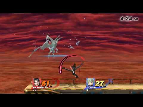 I feel like Captain Zack