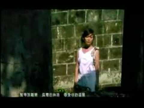 Lirik Lagu