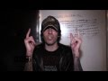 Deuce (ex- Hollywood Undead) - TOUR TIPS (Top ...
