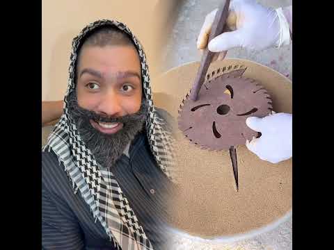 اخوي المشهور 🤣🤣#محمدورامي_موصللي #رامي_موصللي #موصللي #محمدموصللي #محمدموصللي