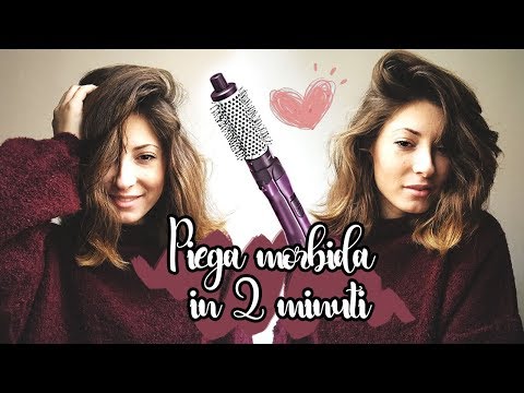 Da che eczema su mani Come ammorbidire la pelle di mani a eczema