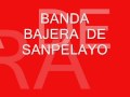 FANDANGO  VIEJO.wmv