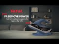 Утюг Tefal FV6670E0