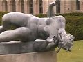 Trip To Paris