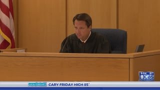 Cumberland County judge to request change in case involving 4 death row inmates