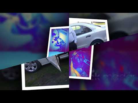 Aranyszemek Cseppo 2017 - Tibikének - La lumake love