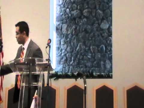 El Paso Central - 2012-04-14