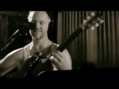 Luke Concannon w/ Darius Christian - Shine (Official Performance Music Video)