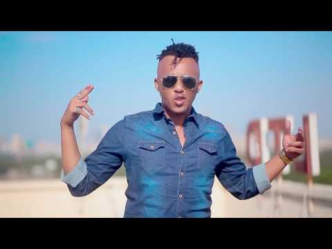 Addy Classic ft Bonge la nyau  Sikuachi