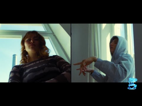 [FREE] KID KAPRI x MAKKO x BHZ Guitar Type Beat "Alles nicht so wichtig" - prod. coldtea | 2023